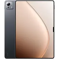 Xiaomi Pad 7 Ultra 12GB+512GB CN Schwarz
