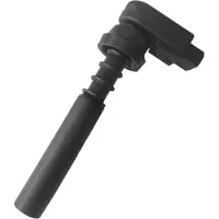 Jojomino Lkw Lenkung Öldrucksensor Ebene A0004660718 0004661367 für Atego O300/O 400/O 500-Serie