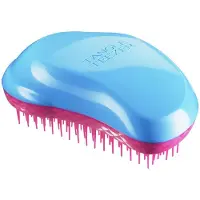 Tangle Teezer Original Blueberry Pop