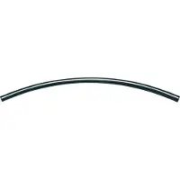 Gibraltar 24" gebogenes Rackrohr