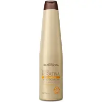Placenta Life Champú Lisso Keratina 0,35 l