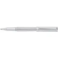 Sheaffer Rollerball Intensity Glanzchrom Geschenkbox