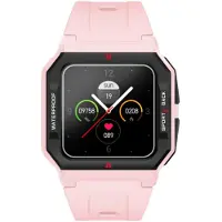 Radiant SMARTWATCH WATCHES Mod. RAS10503
