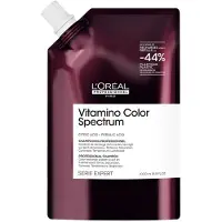 L'Oréal Vitamino Color Spectrum Shampoo Refill 1000 ml