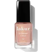 Londontown lakur Amber Lights Nagellack 12 ml