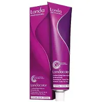 Londa Professional Permanent Color Crème 60 ml 6/0
