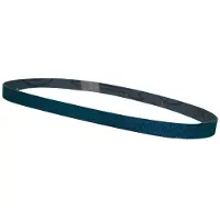 Makita Schleifband 9mm K80 10Stk