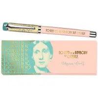 Moses Stift