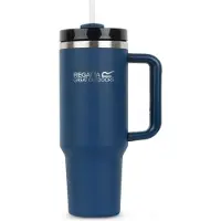 Regatta Isotherme Thermoskanne Thermulate