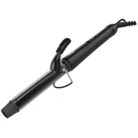 Wahl Zx913 Professional 25 mmKeramik Lockenstab Lockenstab 200C