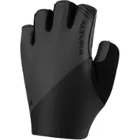 Altura Airstream 2022 Kurze Handschuhe