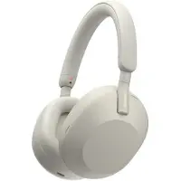Sony Wh-1000xm5 Kopfhörer