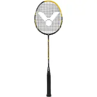 Victorio & Lucchino badmintonschläger ultramate 9