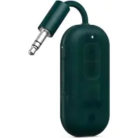 TwelveSouth Airfly Pro 2 Frost (Teal)
