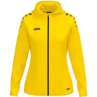 Jako Damen Kapuzenjacke Light One Damen