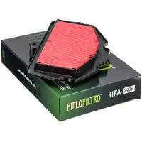 HiFlo Luftfilter - HFA2406