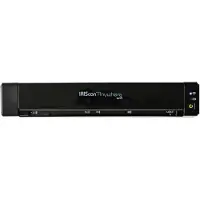 Iris Anywhere 6 Wifi Tragbarer Scanner