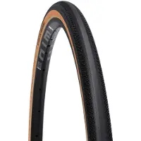 WTB tyres Expanse Tcs Tubeless 700c X 32 Steifer Rennradreifen Braun,Schwarz 700C x 32 Braun,Schwarz 700C x 32