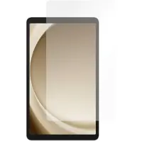 Just in Case Samsung Galaxy Tab A11/A9 Panzerglas
