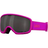 Giro Millie Skibrille Für Damen