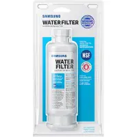 Samsung Wasserfilter DA97-17376B DA97-08006C HAF-QINS/EXP
