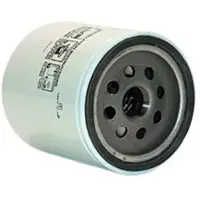 WIX FILTERS Kraftstofffilter WIX 33404