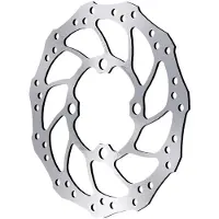 Magura Storm Bremsscheibe