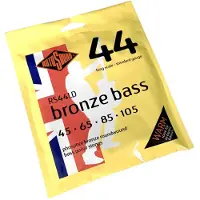 Rotosound RS44LD