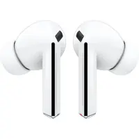 Samsung Galaxy Buds3 Pro White