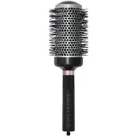 Jaguar T-Serie Rosé T370 53 mm 88037-3R