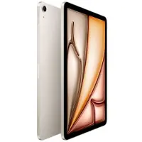 Apple 11-Zoll Air 2024 1TB Wi-Fi - Starlight