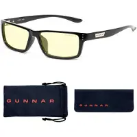 Gunnar Aufruhr Onyx
