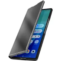 Avizar MirrorView Case Samsung Z Fold7