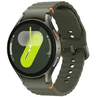 Samsung Galaxy Watch 7 Bluetooth L310 (44 mm) (Grün)