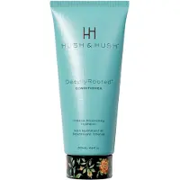 IMAGE Skincare Hush & Hush DeeplyRooted Conditioner 200 ml