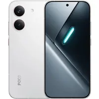 Xiaomi Poco X8 Pro 5G Smartphone 8GB/512GB Weiß (White) Dual-SIM