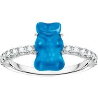 Thomas Sabo Ring