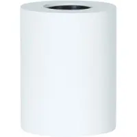 Best Season - Standleuchte "Tub", E27, Schalter; 296-41