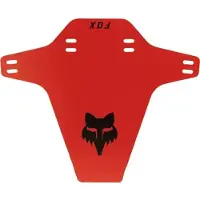 FOX Mud Guard 23 Rd Os