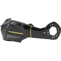 LS2 Ff906 Kinnschutz