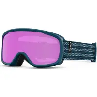 Giro Moxie Flash Goggle