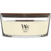 Woodwick Ww Core Ellipse Solar Haze 0,454 kg