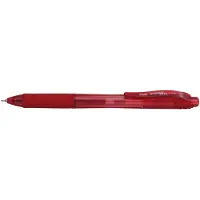 Pentel EnerGel X