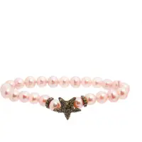 Lancaster Jla-brstar3pu Armband