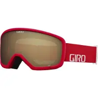 Giro Stomp Skibrille