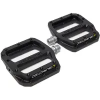 Burgtec Mk4 Composite Pedale
