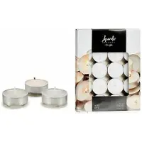 Acorde Kerzen - - Mehrfarbig - 31x19x9 cm - Partydekoration - Innenbereich