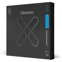 D'Addario XTAPB1253-3P
