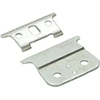 Andis Schneidekopf 04521A für T-Outliner