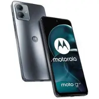 Motorola Moto g14 4+128GB 6,5" Grau OPT